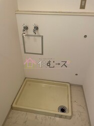 昭和エクセルビュー東大阪の物件内観写真